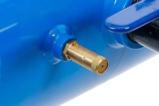 inflator-do-opon-samochodow-osobowych-booster-marka-bgs-technic-kod-producenta-8365