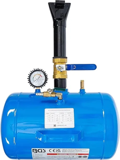 inflator-do-opon-samochodow-osobowych-booster-kod-producenta-8365-stan-nowy