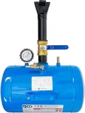 inflator-do-opon-samochodow-osobowych-booster-kod-producenta-8365-stan-nowy