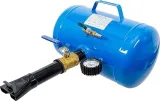 inflator-do-opon-samochodow-osobowych-booster-kod-producenta-8365-marka-bgs-technic