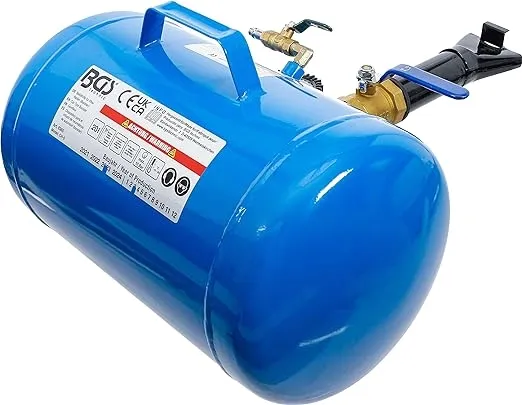 inflator-do-opon-samochodow-osobowych-booster-stan-nowy-marka-bgs-technic-kod-producenta-8365