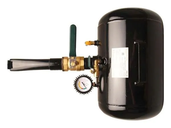 inflator-do-opon-samochodow-osobowych-booster-stan-nowy-kod-producenta-8365-marka-bgs-technic