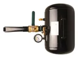 inflator-do-opon-samochodow-osobowych-booster-stan-nowy-kod-producenta-8365-marka-bgs-technic