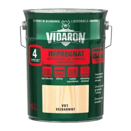 vidaron-impregnat-bezbarwny-v01-45l-grunt