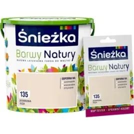 sniezka-barwy-natury-jasminowa-aleja-135-5l