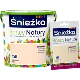 sniezka-barwy-natury-herbaciana-roza-150-5l