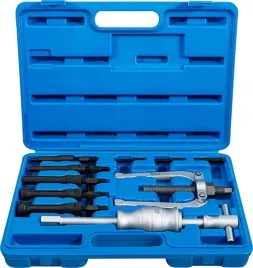 bgs-zestaw-sciagaczy-do-lozysk-wewnetrznych-8-33mm-10-szt