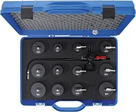 tester-systemu-turbodoladowania-31-61-mm