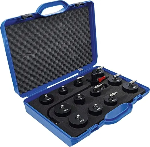 tester-systemu-turbodoladowania-31-61-mm-stan-nowy