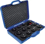 tester-systemu-turbodoladowania-31-61-mm-stan-nowy