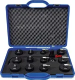 tester-systemu-turbodoladowania-31-61-mm-marka-bgs-technic