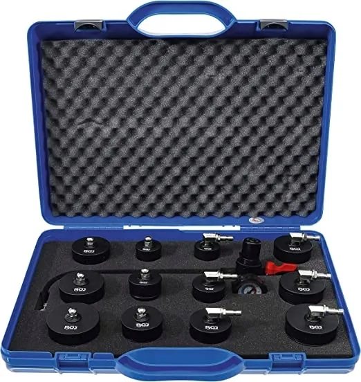 tester-systemu-turbodoladowania-31-61-mm