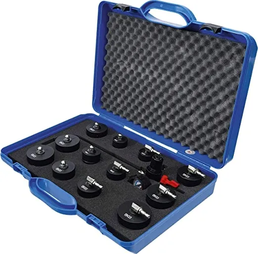tester-systemu-turbodoladowania-31-61-mm-kod-producenta-6933
