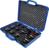 tester-systemu-turbodoladowania-31-61-mm-kod-producenta-6933