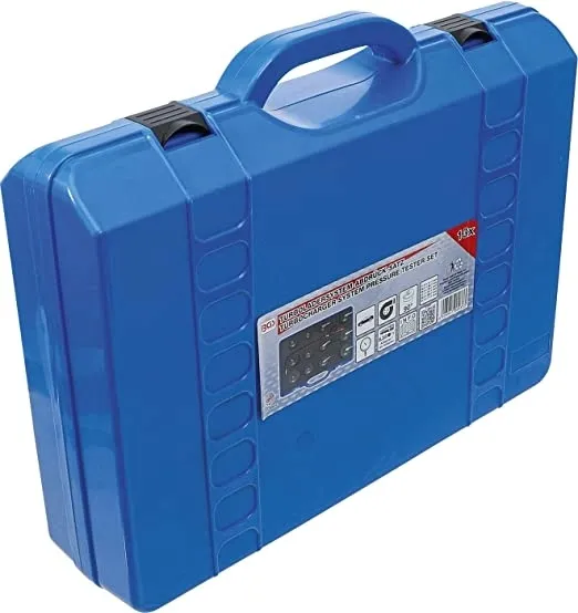 tester-systemu-turbodoladowania-31-61-mm-stan-nowy-kod-producenta-6933