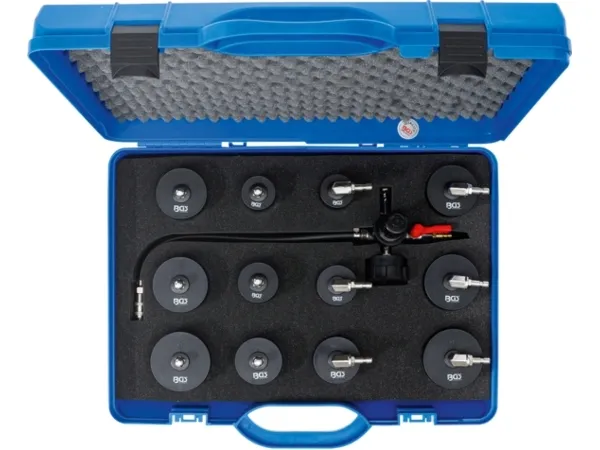 tester-systemu-turbodoladowania-31-61-mm-marka-bgs-technic-stan-nowy