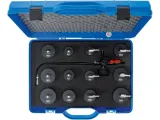 tester-systemu-turbodoladowania-31-61-mm-marka-bgs-technic-stan-nowy