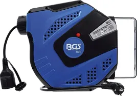 przedluzacz-elektryczny-automatyczny-26-m-bgs