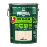 vidaron-impregnat-dab-bielony-v17-45l
