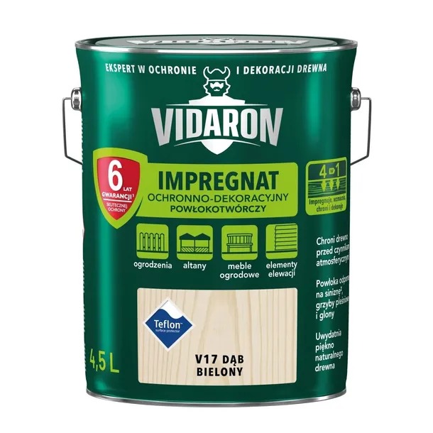 vidaron-impregnat-dab-bielony-v17-45l-pojemnosc-4-5-l