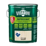 vidaron-impregnat-dab-bielony-v17-45l-pojemnosc-4-5-l