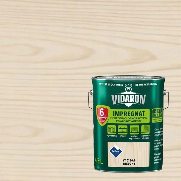 vidaron-impregnat-dab-bielony-v17-45l-czas-schniecia-12-h