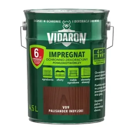 vidaron-impregnat-palisander-indyjski-v09-45lv09