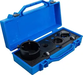 zestaw-narzedzi-do-tulejek-metalowo-gumowych-opel-vauxhall-or-5-szt