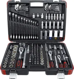 bgs-zestaw-kluczy-nasadowych-1-43-8-1-2-plasko-oczkowe-imbus-176-szt