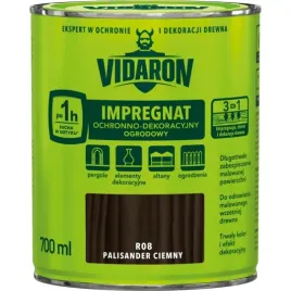 vidaron-impregnat-ogrodowy-palisander-ciemny-r08-07l