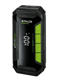 stalco-rozrusznik-samochodowy-jumppulse-perfect-s056598758