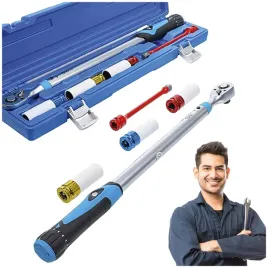 bgs-klucz-dynamometryczny-1-2-40-200-nm-z-nasadkami-certyfikat