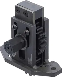 przyrzad-do-ustawiania-rozrzadu-kola-zamachowego-walu-korbowego-iveco