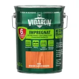 vidaron-impregnat-mahon-amerykanski-v06-45l