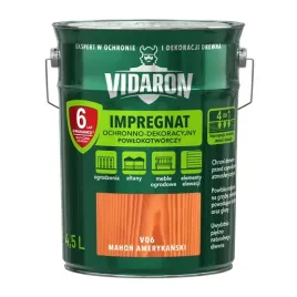vidaron-impregnat-mahon-amerykanski-v06-45l