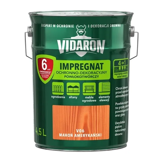 vidaron-impregnat-mahon-amerykanski-v06-45l