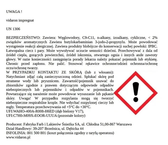 vidaron-impregnat-dab-bielony-v17-25l-przeznaczenie-do-drewna