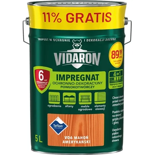 vidaron-impregnat-mahon-amerykanski-v06-45l-czas-schniecia-12-h