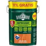 vidaron-impregnat-mahon-amerykanski-v06-45l-czas-schniecia-12-h