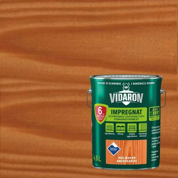 vidaron-impregnat-mahon-amerykanski-v06-45l-kolor-producenta-mahon-amerykanski