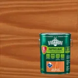 vidaron-impregnat-mahon-amerykanski-v06-45l-kolor-producenta-mahon-amerykanski