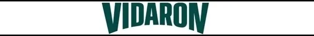 vidaron-impregnat-dab-bielony-v17-25l