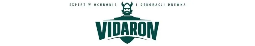 vidaron-impregnat-dab-bielony-v17-25l