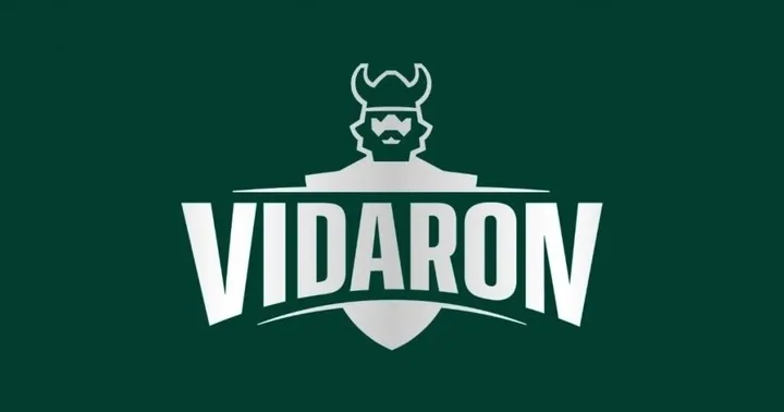 vidaron-impregnat-mahon-amerykanski-v06-45l-stan-nowy-przeznaczenie-do-drewna