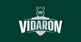 vidaron-impregnat-mahon-amerykanski-v06-45l-stan-nowy-przeznaczenie-do-drewna
