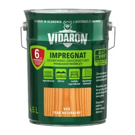 vidaron-impregnat-teak-naturalny-v05-45l