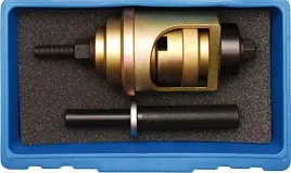 narzedzie-do-tulei-wahaczy-poprzecznych-mercedes-benz-w170-w202