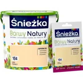sniezka-barwy-natury-lany-pszenicy-104-5l