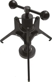 przyrzad-do-sprezyn-sprzegla-sac-bmw