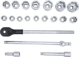 bgs-zestaw-kluczy-nasadowych-3-4-19-50-mm-20-szt
